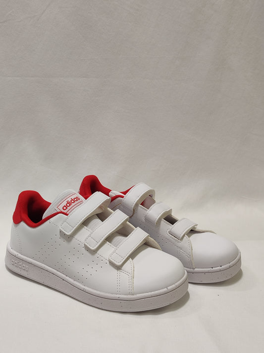 ADIDAS - ADVANTAGE CF C