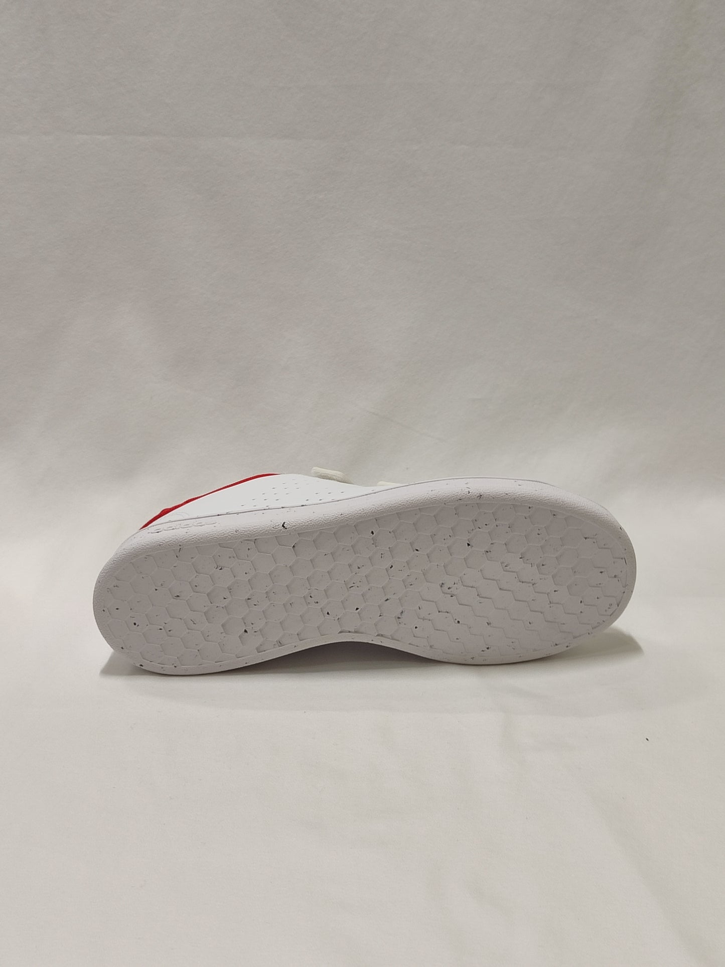 ADIDAS - ADVANTAGE CF C