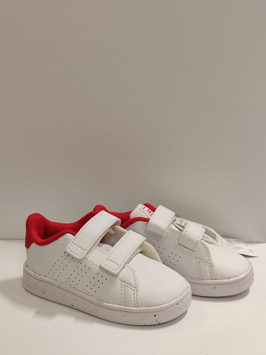 ADIDAS - ADVANTAGE CF I