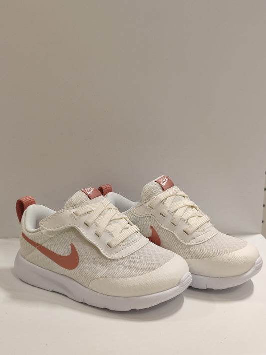 NIKE - TANJUN EZ (TDV)