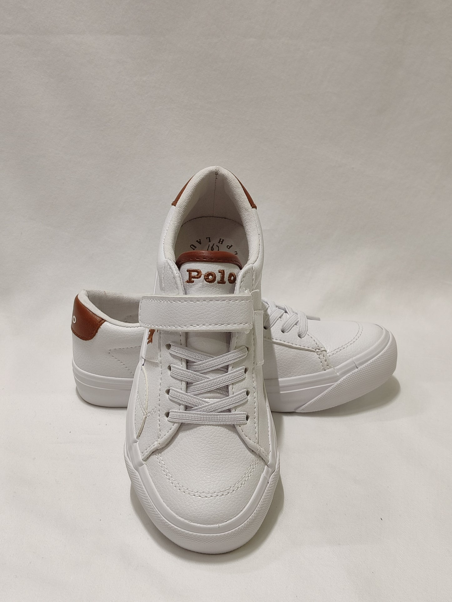 POLO RALPH LAUREN - RYLEY PS