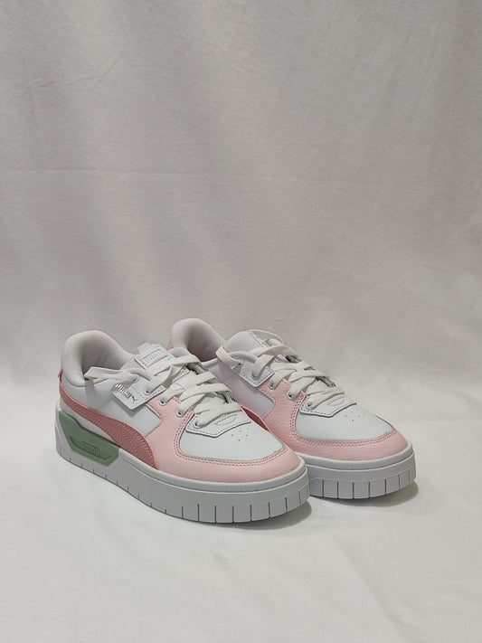 PUMA - CALI DREAM PASTEL JR