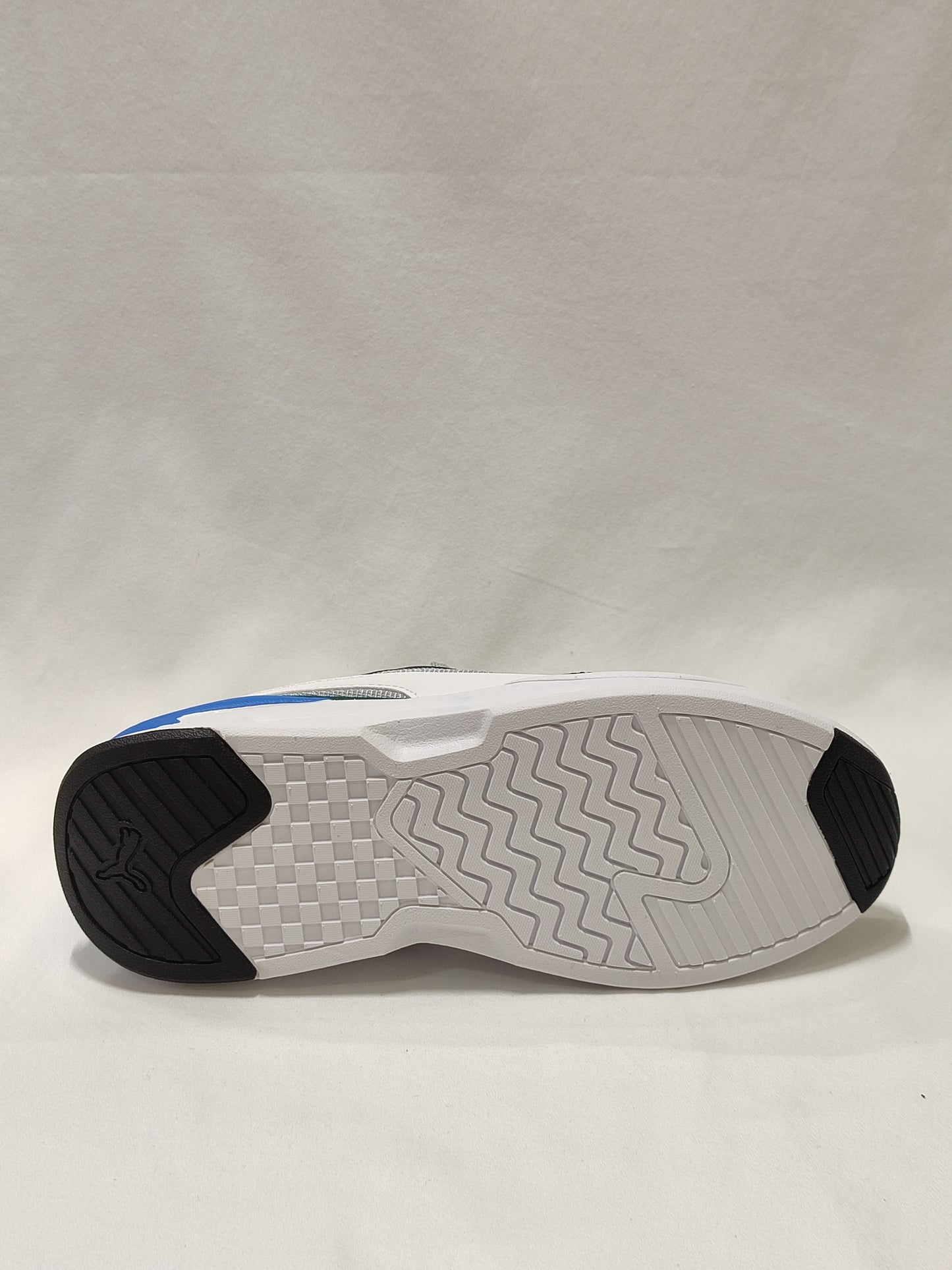 PUMA - X-RAY SPEED LITE JR